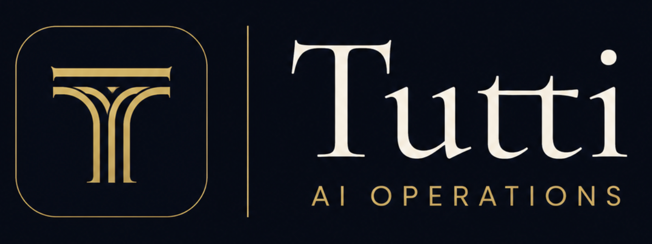 Tutti